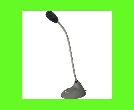  Микрофон DEFENDER MIC-111 64111 