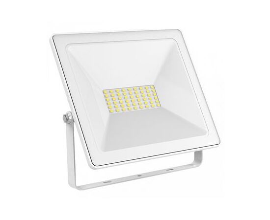  Прожектор Gauss 613120370 Gauss Elementary 70W 4370m IP65 6500К белый 