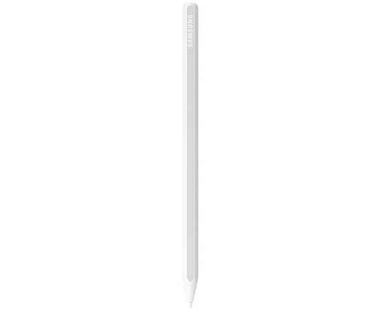  Планшет Samsung Galaxy Tab S11 Ultra 5G BSM-X936B (SM-X936BZAICAU) 9400 Plus (3.73) 8C RAM16Gb ROM1Tb 14.6" AMOLED 2X 2960x1848 eSIM Android 15 серый 