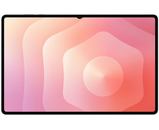  Планшет Samsung Galaxy Tab S11 Ultra 5G BSM-X936B (SM-X936BZAICAU) 9400 Plus (3.73) 8C RAM16Gb ROM1Tb 14.6" AMOLED 2X 2960x1848 eSIM Android 15 серый 
