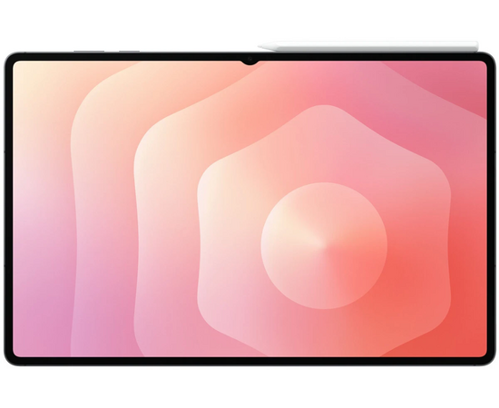  Планшет Samsung Galaxy Tab S11 Ultra 5G BSM-X936B (SM-X936BZAICAU) 9400 Plus (3.73) 8C RAM16Gb ROM1Tb 14.6" AMOLED 2X 2960x1848 eSIM Android 15 серый 