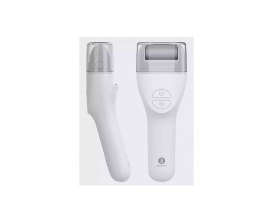  Электрический педикюрный инструмент Xiaomi BEHEART M20  White 