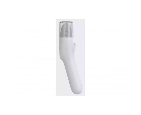  Электрический педикюрный инструмент Xiaomi BEHEART M20  White 