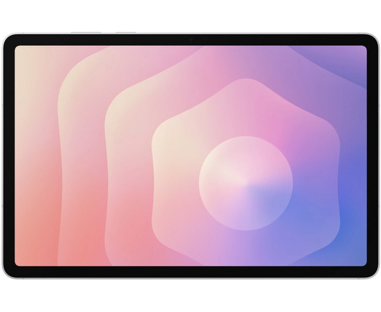  Планшет Samsung Galaxy Tab S11 5G (SM-X736BZSACAU) 12/128Gb серебристый 