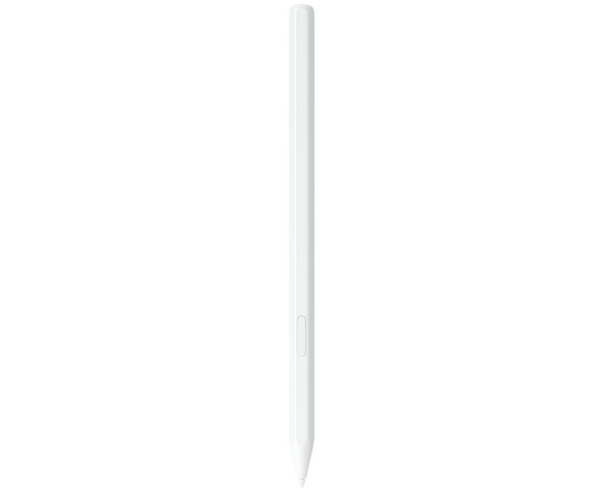 Планшет Samsung Galaxy Tab S11 5G (SM-X736BZSACAU) 12/128Gb серебристый 