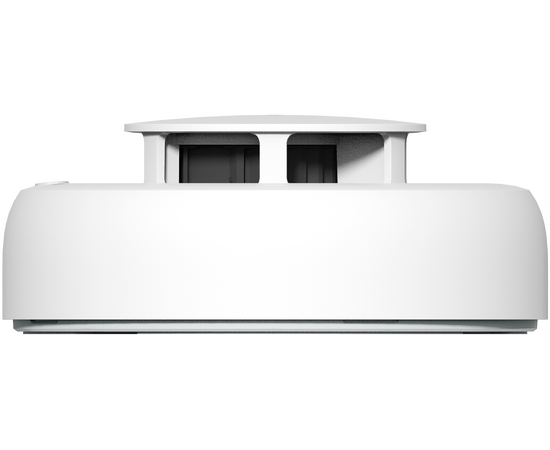  Датчик задымления Aqara Smart Smoke Detector (JY-GZ-03AQ) белый 