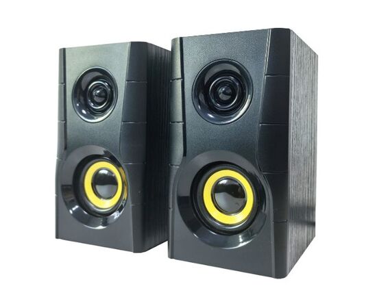  Колонки RITMIX SP-3030W 