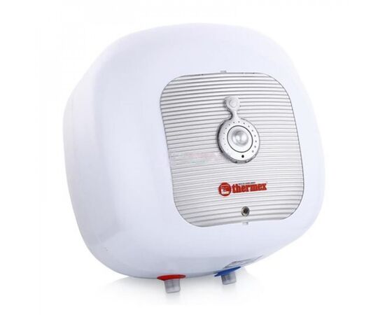  Водонагреватель накопительный THERMEX H 30 O (pro) 