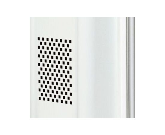  Масляный радиатор Ballu Classic BOH/CL-05WRN 1000 (5 секций) 