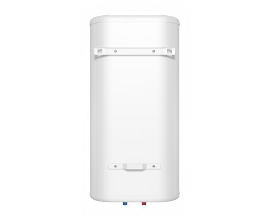  Водонагреватель накопительный THERMEX IF 80 V (pro) Wi-Fi 
