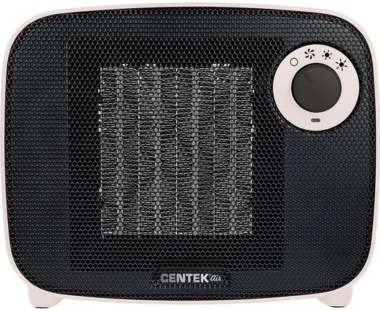  Тепловентилятор CENTEK CT-6023 