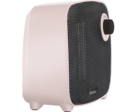  Тепловентилятор CENTEK CT-6023 
