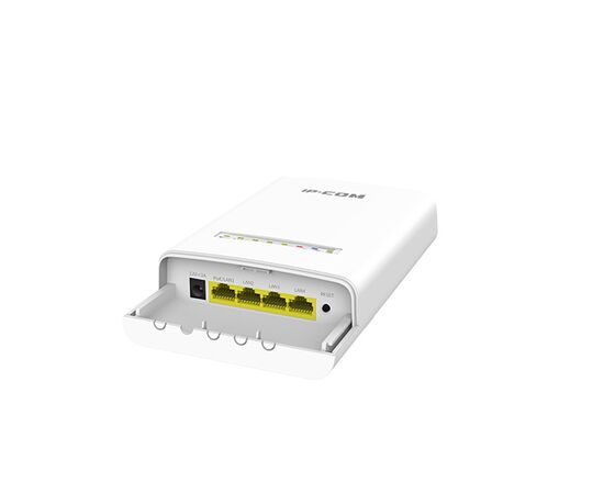  Wi-fi точка доступа IP-COM 11AC 867MBPS (CPE6S) 