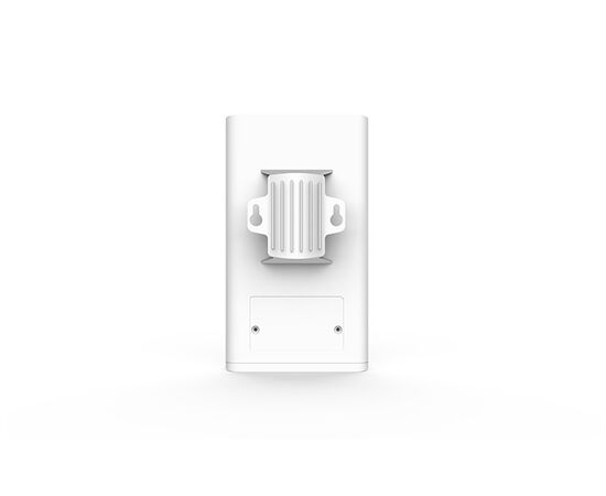  Wi-fi точка доступа IP-COM 11AC 867MBPS (CPE6S) 