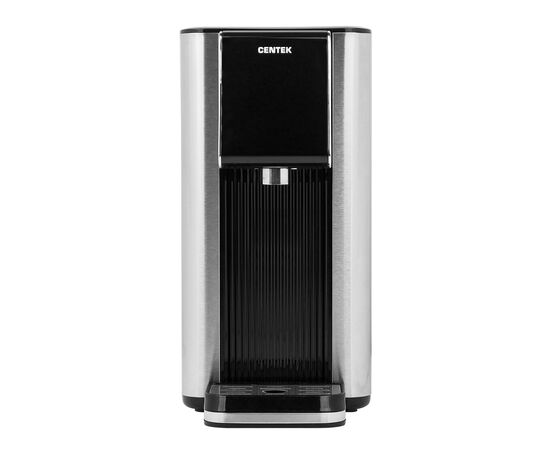  Термопот Centek CT-3201 