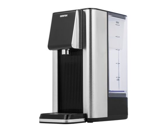  Термопот Centek CT-3201 