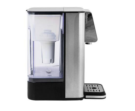  Термопот Centek CT-3201 