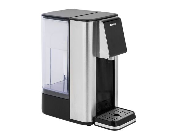  Термопот Centek CT-3201 