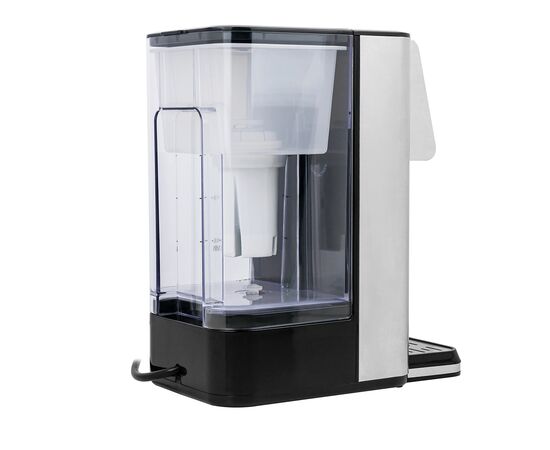  Термопот Centek CT-3201 