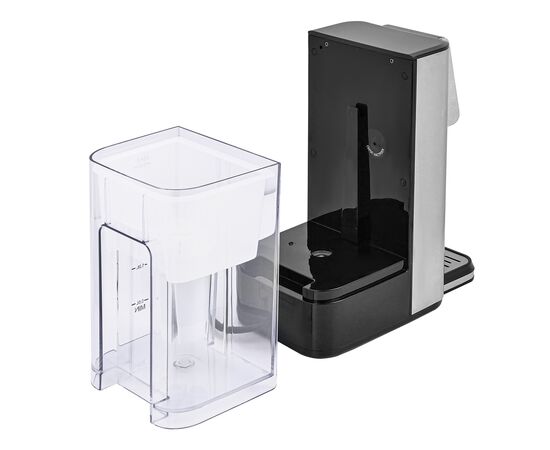  Термопот Centek CT-3201 
