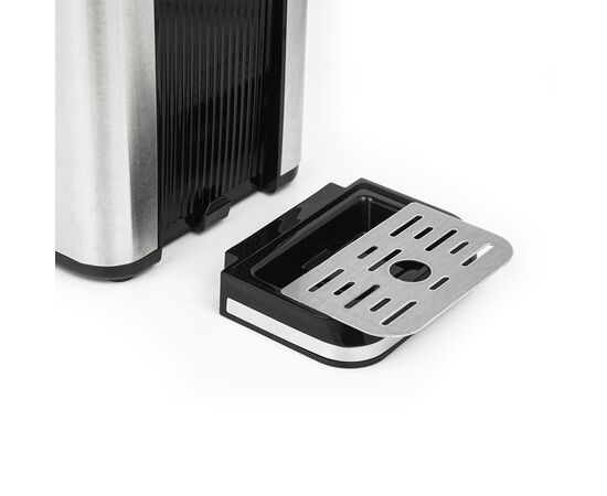  Термопот Centek CT-3201 