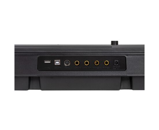  Синтезатор SUPRA SKB-884 
