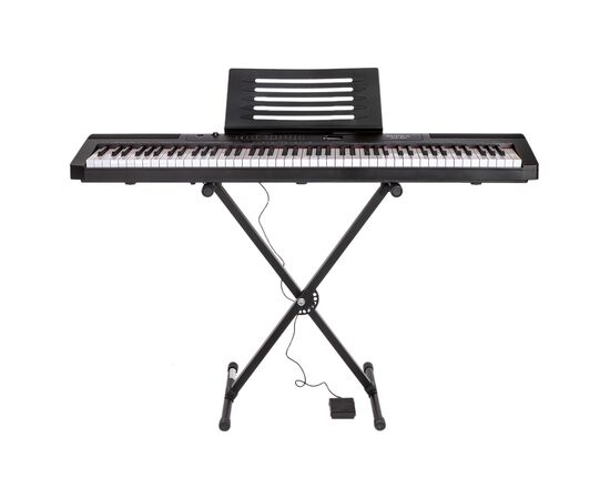  Синтезатор SUPRA SKB-884 
