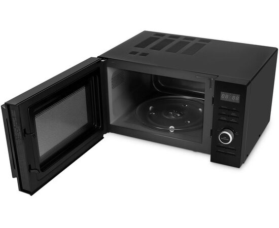  Микроволновая печь Vitek VT-MW1725 черный 