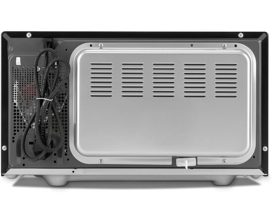  Микроволновая печь Vitek VT-MW1725 черный 