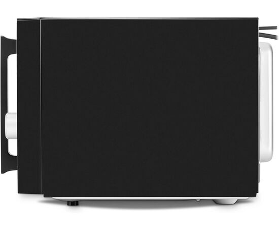  Микроволновая печь Vitek VT-MW1725 черный 
