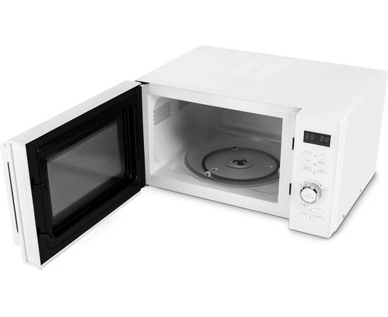  Микроволновая печь Vitek VT-MW1825 белый 