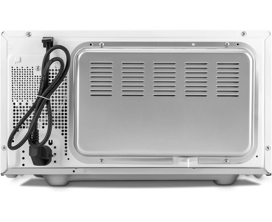  Микроволновая печь Vitek VT-MW1825 белый 