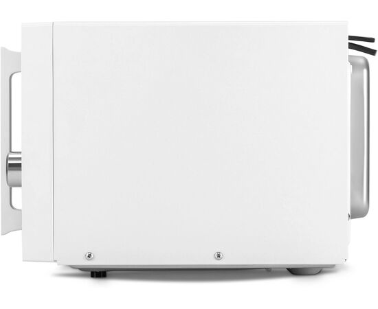  Микроволновая печь Vitek VT-MW1825 белый 