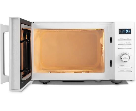  Микроволновая печь Vitek VT-MW1825 белый 