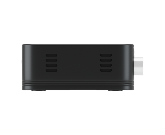  Ресивер SOUNDMAX SM-DVBT272 