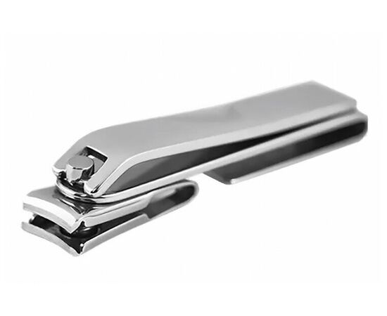  Маникюрный набор Xiaomi HuoHou Fire Splash Nail Clippers Set 4 (HU0210) 