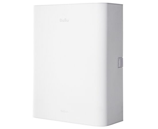  Очиститель воздуха приточный Ballu ONEAIR ASP-100 белый 