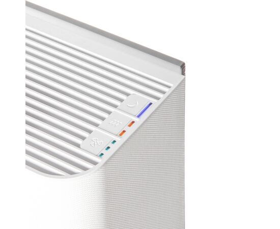  Очиститель воздуха приточный Ballu ONEAIR ASP-100 белый 