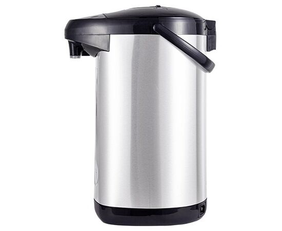  Термопот Blackton Bt TP600 Black-steel 