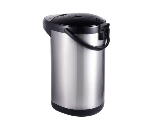  Термопот Blackton Bt TP600 Black-steel 