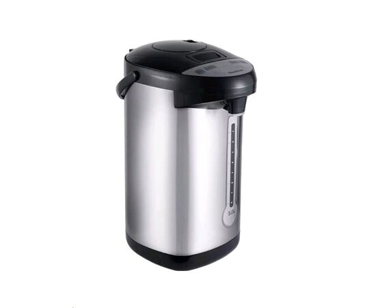  Термопот Blackton Bt TP600 Black-steel 