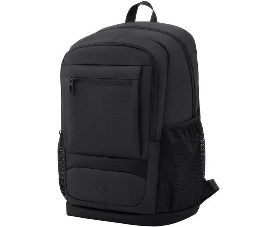  Рюкзак Xiaomi 90 Points NINETYGO Large Capacity Business Travel Backpack черный 