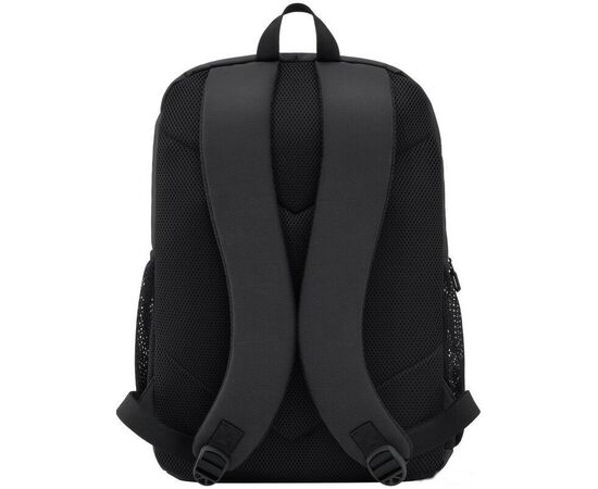  Рюкзак Xiaomi 90 Points NINETYGO Large Capacity Business Travel Backpack черный 