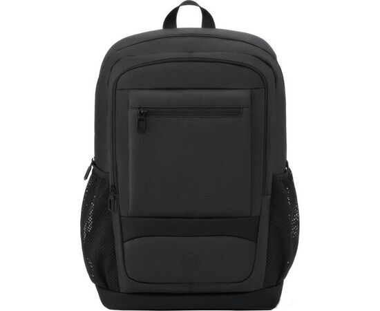  Рюкзак Xiaomi 90 Points NINETYGO Large Capacity Business Travel Backpack черный 