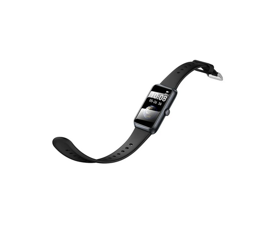  Smart-часы HOCO Y34 Smart sports watch (call version) Black 