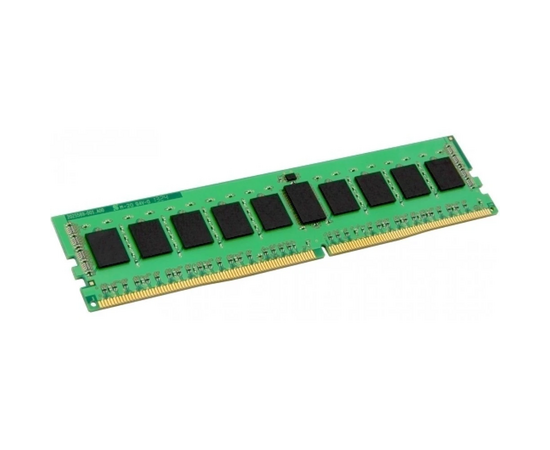  ОЗУ Kingston DIMM 16GB 3200MHz DDR4 Non-ECC CL22 SR x8 KVR32N22S8/16 
