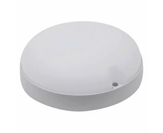  Светильник потолочный HIPER H957 ЖКХ (H957-2) 20 Вт, 4000К, белый 