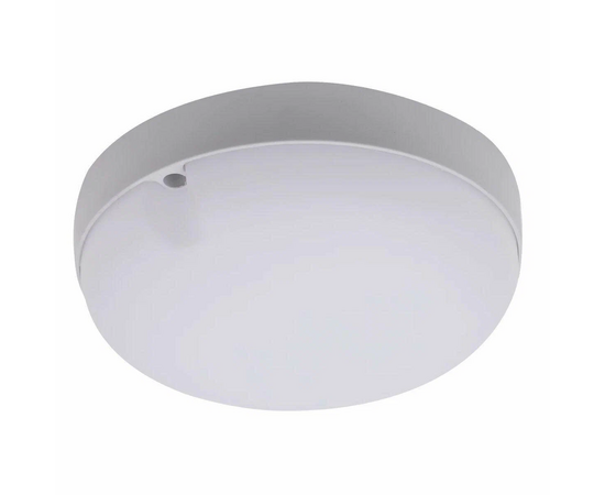  Светильник потолочный HIPER H957 ЖКХ (H957-2) 20 Вт, 4000К, белый 