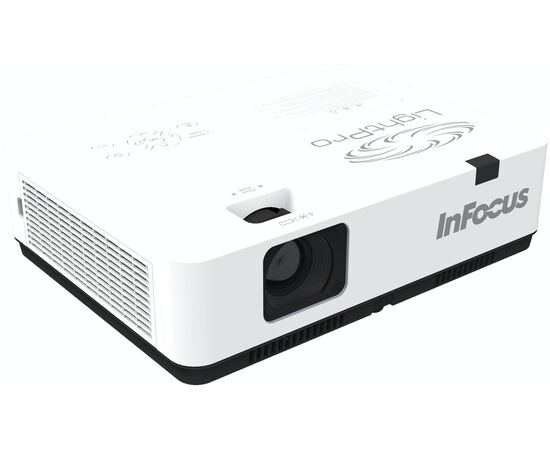 Проектор INFOCUS IN1024 