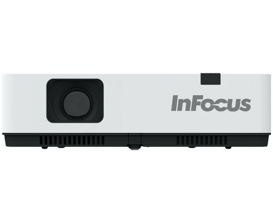  Проектор INFOCUS IN1024 